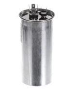 Trane HCKY700D075R440318Z6 Run Capacitor 370/440 V 50/60HZ - $142.23 CAD