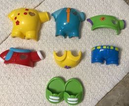 Item image 7