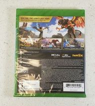 Item image 7