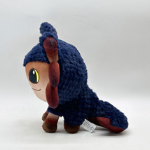 Item image 4