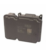 AM6Z-2C219-B Genuine Ford ABS Control Module |  ENG RACING - $1,125.00