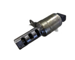 Variable Valve Timing Solenoid From 2013 Mazda 3  2.0 - £27.39 GBP