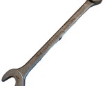 Proto 1226 13/16&#39;&#39; Professional Combination 12 Point Wrench USA Made Hea... - $13.81