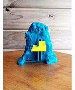 Burger King Nickelodeon Elevator Toy Vintage 2000 - €17,17 EUR