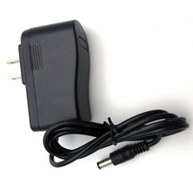 Power Charger for Peak 300 Amp Jump Starter Portable Power Station Peak ... - $15.99