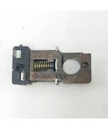 Ford E1EB13480BA For 1996-2004 SN95 Ford Mustang 2 Pin Brake Stop Light ... - $23.37
