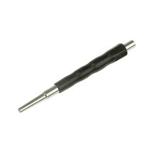 Bahco Sb-3732-3.2-125 Nail Punch 3.2Mm 1/8In  - $26.00