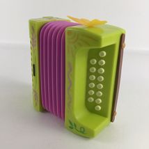 Item image 3