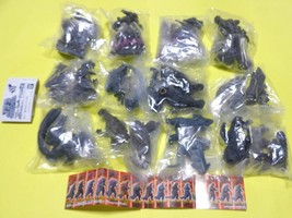 Item image 1 image 1