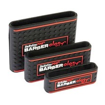 Grips For Barberology Clippers From Babylisspro. - $46.02 CAD