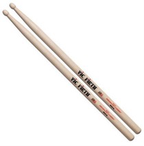 Vic Firth ROCK American Classic Drumsticks - $14.99
