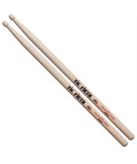 Vic Firth ROCK American Classic Drumsticks - £11.57 GBP