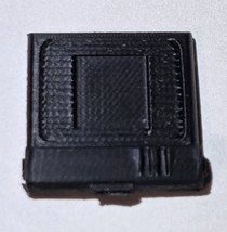 S l1600 thumb200
