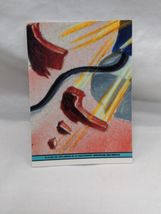Item image 11