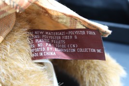 Item image 15