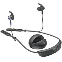 BeHear Access (Model II) - Assistive Hearing Bluetooth Headset Personal ... - £195.14 GBP