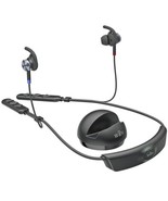 BeHear Access (Model II) - Assistive Hearing Bluetooth Headset Personal ... - £195.87 GBP