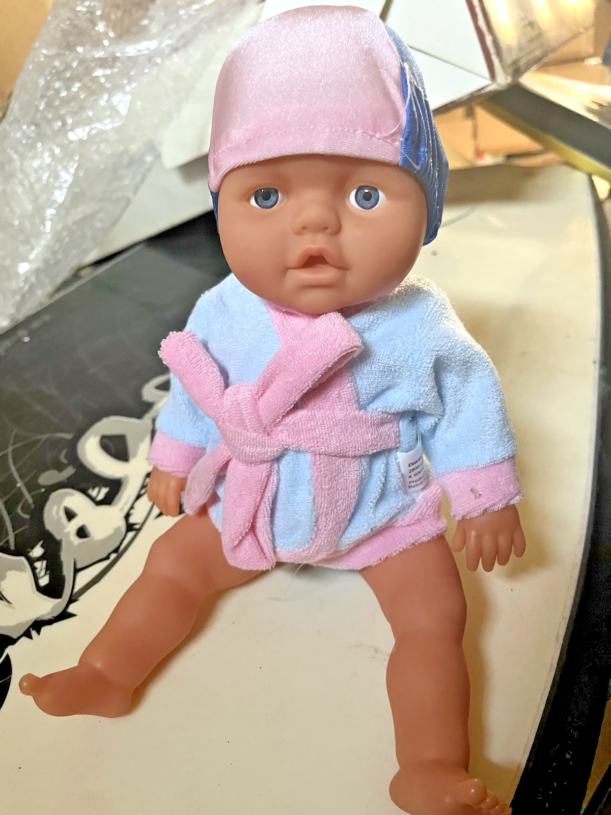 Full-size item image