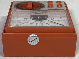 Item image 7