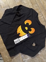 Kids Halloween Tshirt Size 2T - $18.69