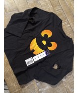 Kids Halloween Tshirt Size 2T - €16,15 EUR