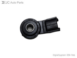 Knock Detonation Sensor For 17-19 Toyota Corolla  1.8 8961506010 FWD - $19.75