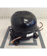 Samsung Refrigerator Compressor MK183C-L2U/E07 MK183CL2U E07 - $1,851.78 MXN