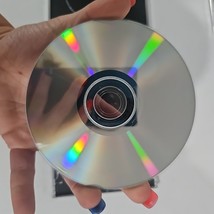 Item image 11