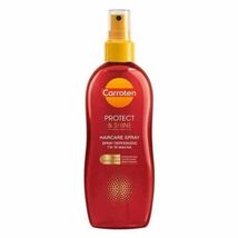 Item image 1 image 1