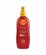 Carroten Protect &amp; Care Haircare Spray 150ml - $11.30