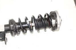 Driver Strut Front RWD Fits 14-16 BMW 528i F10 77301 image 7