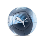 Puma Manchester City ESS Mini Ball Soccer Football Sports Ball Size1 084... - $43.13