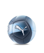 Puma Manchester City ESS Mini Ball Soccer Football Sports Ball Size1 084... - $43.13