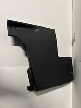 2001 - 2006 Lexus LS430 Left Driver Side Engine Compartment Cover Panel Oem - £38.17 GBP