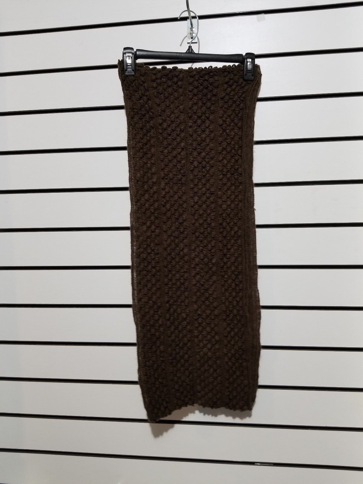 Winter scarf lavo collection nwt - $10.00