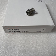 1PCS NEW For KEYENCE OP-84396 Mounting Backet - $49.51