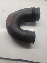 PASSAT    2015 Air Tube/Resonator 1092957SAME DAY SHIPPING - $56.31