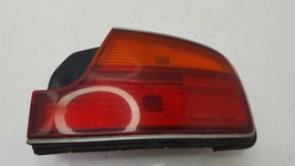 Passenger Tail Light Quarter Panel Mounted Fits 94-96 INFINITI Q45 538216 - £80.21 GBP