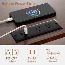 Item image 9