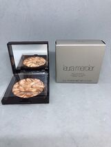 LAURA MERCIER Face Illuminator SEDUCTION 9 g / 0.3 oz - $16.33
