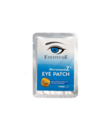 Eyetitude MicroneedZ Eye Patches - £7.71 GBP