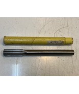 L&amp;I Chucking Reamer 533 J7-02 | 1.0070 | 10-1/2&quot; Long 26mm 10-Spline - $29.99