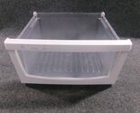WP67005816 AMANA REFRIGERATOR CRISPER DRAWER - $41.00