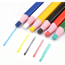 Fabric Marking Pencil Dressmaker&#39;s Tailor&#39;s Marker Pencils - $55.02 MXN+