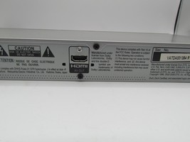 Item image 6