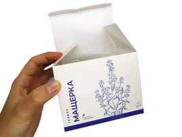 Item image 5