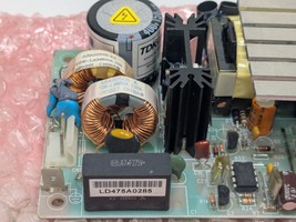 Item image 2