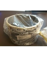 Formaldehyde Xylene F2C 7&quot; FILTER fume absorber Adsorbent Products FUME-... - $1,298.35 MXN