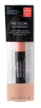 Revlon #030 PhotoReady Color Correcting Pen Conceal Dark Spots 0.08 fl oz - £7.07 GBP