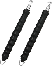 2 Pcs Rebar Tie Wire Twister Rebar Tie Tool,Rebar Tie Wire Twister Tool ... - €19,32 EUR